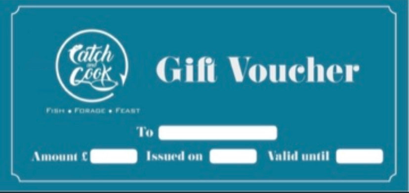 Vouchers